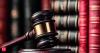 Real estate firms ramp up legal hiring as deals grow more complex