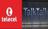 African-owned Telecel challenges European rivals for UK network