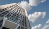 SEC incorporates latest accounting, sustainability reporting standards into rules