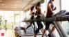 Crunch time for lifestyle diseases as govt plans fitness push