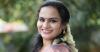 Auto driver's daughter from Kottayam is sought-after Malayalam teacher in Gulf, US
