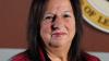 School board incumbent Debbie Jordan shares priorities for Lee schools