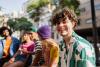 What Happened To Adulthood? Welcome to Gen-Z’s Liquid Adulthood