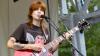 “This Is an Industry-Wide Problem”: Country Singer Cancels Concerts Due to Low Ticket Sales