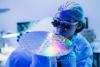 Memory Capacity Production Slowly Expanding To Meet AI Industry Demand