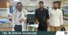 Bangladesh-developed ventilator 'VENTUS' successfully completes initial clinical trial