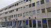 The Ministry of Culture has frozen payments to NGOs, and Asta Vrečko has completely lost it