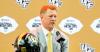 2026 Big 12 Media Day Storylines: UCF Knights