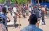 Madness of a nation: Ol Kalou violence exposes Kenya's deepening political tensions