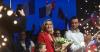 Marine Le Pen Would Comfortably Beat Any Opponent in French Presidential Election: Poll