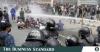 Gen-Z protests erupt in Nepal as youth-backed Balen Shah government faces first major challenge