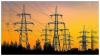 Energy Security & Power Grid Management Are Key To Solving India’s Power Crisis