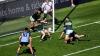 Christy O'Connor: GAA need to bite the bullet on video technology