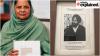 Satluj row: What legal records reveal about Jaswant Singh Khalra’s lifework, and murder