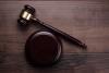 Oregon Family Lawsuit Says School Failed to Protect Black Student From Alleged Classroom Abuse