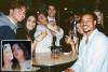 Bizarre new dating method takes California colleges by storm as it wipes out ‘primitive’ Tinder