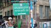 Road rage | Politics of renaming a street in Bengal