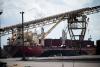 Portage’s port to be first in Chicago area with container terminal