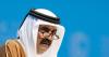 Former Qatari emir Sheikh Hamad dies at 74 after transforming Gulf state