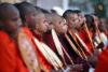 Is Sri Lanka’s moral and ethical degradation redeemable?
