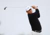 Tom Kim Wins 2026 Genesis Scottish Open With Final Round 64