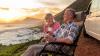We measured every town in Australia against seven criteria to find the best places to retire in 2026. Here’s how we did it – and places 20 to 16