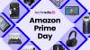 Just hours left! Up to 76% off Bose, Dyson, Shark, Ninja & more in these 135+ Prime Day deals in Australia