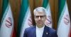 Iran insists that it only strikes military targets used for 