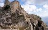 UNESCO lists Israeli-controlled heritage sites in Lebanon, West Bank as in danger