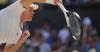 Italy's Jannik Sinner wins his second Wimbledon title, in photos