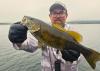 Arkansas Wildlife Weekly Fishing Report