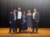 SSM Health Monroe Hospital celebrates residency, fellowship grads
