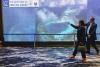 EU, 14 nations reaffirm 2016 South China Sea ruling