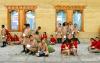 Bhutan rolls out birthrate initiative
