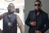 “Na single we single, we no kill person” – Ayo Makun writes