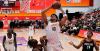 Game Thread: Exciting Summer Suns vs New Orleans Pelicans