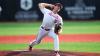 Giants select Louisiana’s Brasch in MLB Draft