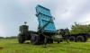 Iron Dome tech meets US: Marines conduct live-fire test of new missile interceptor