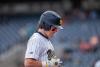 Colby Turner drafted by Minnesota Twins at No. 347