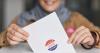 Nebraska group pushes to make voter-approved laws harder to change