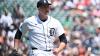 Detroit Tigers, Game 96: One thing I loved, one thing I didn't