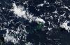 A new island could appear where there was only ocean just weeks ago