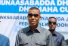Somalia Moving Towards Industrial Development, PM Says