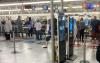 UK holidaymakers refused boarding to Spain: Passport rules and real cases this summer