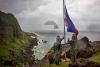 Notes from Central Taiwan: PRC expansion: Coming soon to islands near you