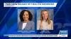 Governor Reeves appoints two new members to state board of health