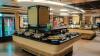 South Africa claims Africa’s best airport lounge