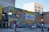 713 Day Celebrates Houston Pride Across the Bayou City