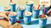 Popular ice cream chain closes 46 US stores as one state bears the biggest impact