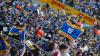Cape Town set for week of sport, culture and entertainment